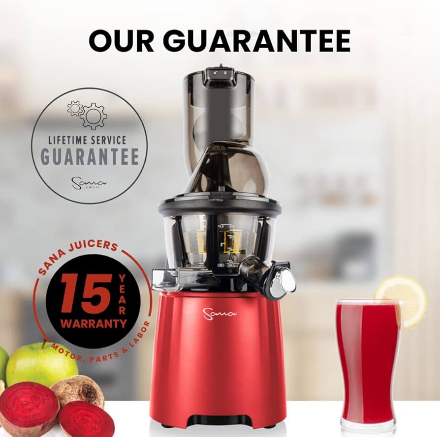 61VVd+mKqOL._AC_UF894, 61VVd+mKqOL._AC_UF894,